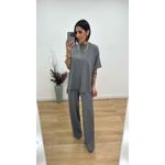 Conjunto Ana Grafite