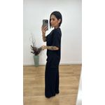 Conjunto Ana Preto