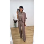 Conjunto Ana Caqui