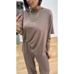 Conjunto Ana Caqui