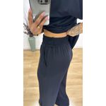 Conjunto Ana Preto