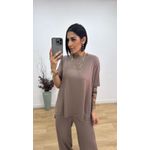 Conjunto Ana Caqui