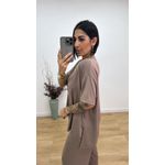 Conjunto Ana Caqui