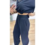Conjunto Ana Preto