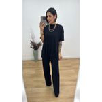 Conjunto Ana Preto