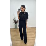 Conjunto Ana Preto