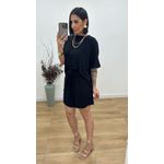 Conjunto Ana Verão Preto