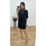 Conjunto Ana Verão Preto