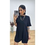 Conjunto Ana Verão Preto