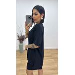 Conjunto Ana Verão Preto