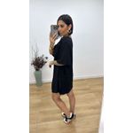 Conjunto Astrid Preto