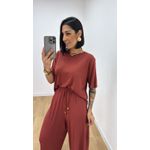 Conjunto Cecília Canela