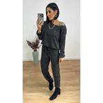 Conjunto Gabi Preto