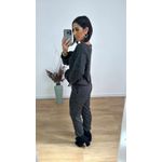 Conjunto Gabi Preto