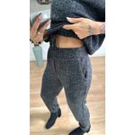 Conjunto Gabi Preto