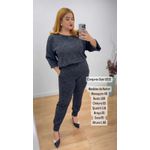 Conjunto Gabi Preto