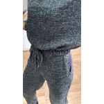 Conjunto Gabi Preto