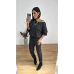 Conjunto Gabi Preto