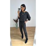 Conjunto Gabi Preto