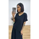 Conjunto Larissa Preto