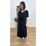 Conjunto Larissa Preto