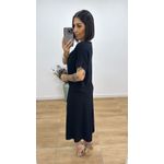 Conjunto Larissa Preto