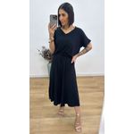 Conjunto Larissa Preto