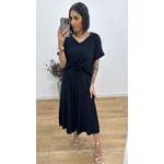 Conjunto Larissa Preto
