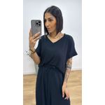 Conjunto Larissa Preto