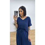 Conjunto Larissa Azul