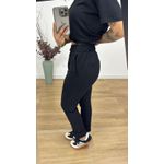 Conjunto Lorena Preto