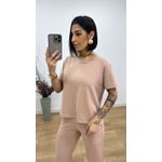 Conjunto Lorena Nude