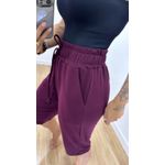 Conjunto Lurdes Açaí