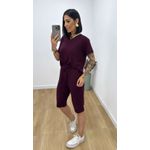Conjunto Lurdes Açaí