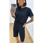 Conjunto Lurdes Preto