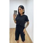 Conjunto Lurdes Preto
