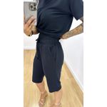Conjunto Lurdes Preto