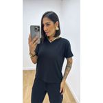 Conjunto Lurdes Preto