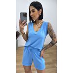 Conjunto Pietra Azul