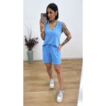 Conjunto Pietra Azul