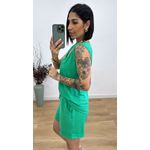 Conjunto Pietra Verde