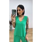 Conjunto Pietra Verde