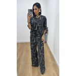 Conjunto Riviera Preto