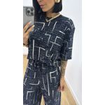 Conjunto Riviera Azul