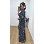 Conjunto Riviera Azul