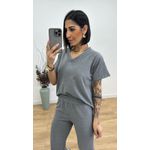 Conjunto Virgínia Grafite