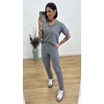 Conjunto Virgínia Grafite