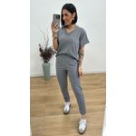 Conjunto Virgínia Grafite
