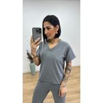Conjunto Virgínia Grafite