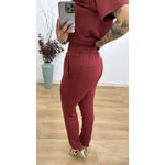 Conjunto Virgínia Canela